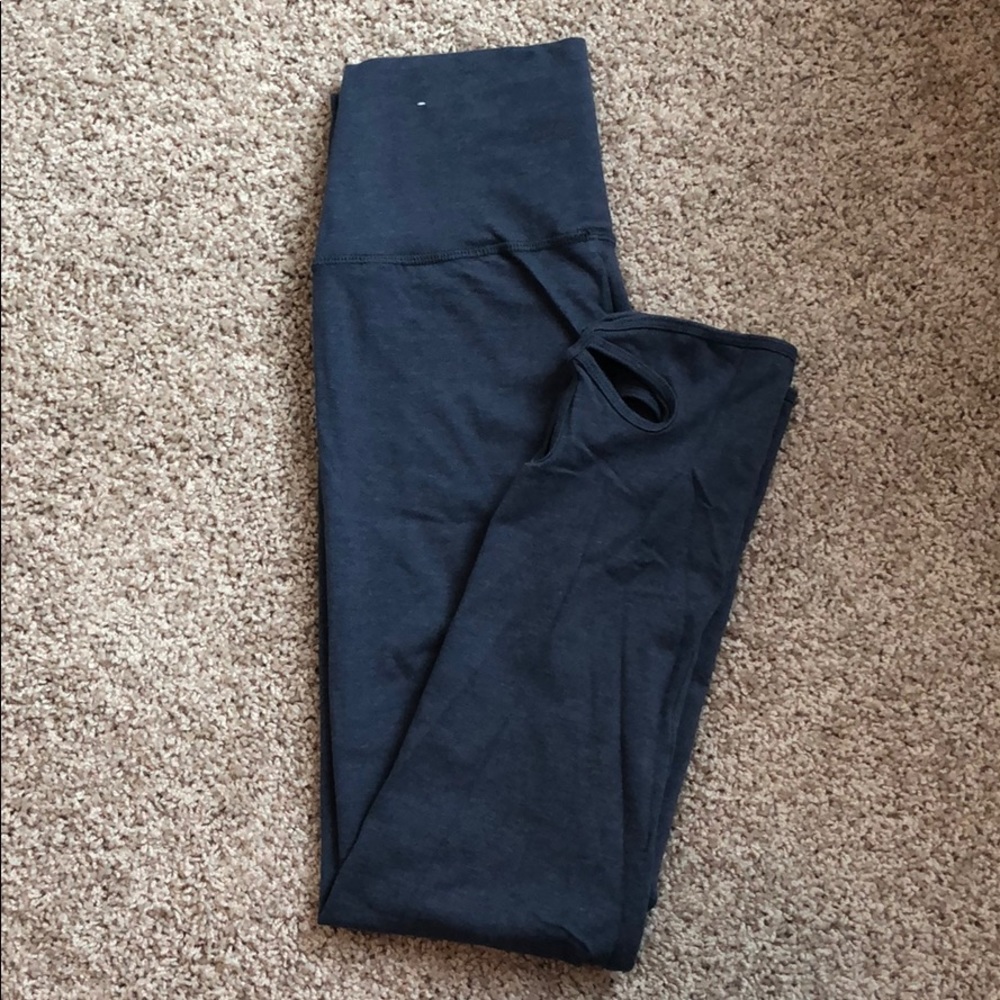 Aerie Yoga pants